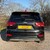 Kia Sorento 2.2 CRDi KX-3 9