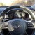 Kia Sorento 2.2 CRDi KX-3 24