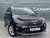 Kia Sorento 2.2 CRDi KX-3 4x4