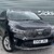 Kia Sorento 2.2 CRDi KX-3 4x4 1