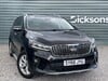 Kia Sorento 2.2 CRDi KX-3 4x4