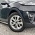 Kia Sorento 2.2 CRDi KX-3 4x4 1