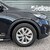 Kia Sorento 2.2 CRDi KX-3 4x4 2