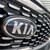 Kia Sorento 2.2 CRDi KX-3 4x4 4