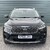 Kia Sorento 2.2 CRDi KX-3 4x4 5