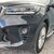 Kia Sorento 2.2 CRDi KX-3 4x4 6
