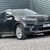 Kia Sorento 2.2 CRDi KX-3 4x4 7