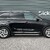 Kia Sorento 2.2 CRDi KX-3 4x4 8