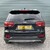 Kia Sorento 2.2 CRDi KX-3 4x4 9