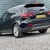 Kia Sorento 2.2 CRDi KX-3 4x4 10