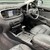 Kia Sorento 2.2 CRDi KX-3 4x4 11