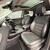 Kia Sorento 2.2 CRDi KX-3 4x4 12