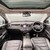 Kia Sorento 2.2 CRDi KX-3 4x4 13