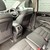 Kia Sorento 2.2 CRDi KX-3 4x4 14