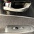 Kia Sorento 2.2 CRDi KX-3 4x4 15