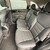 Kia Sorento 2.2 CRDi KX-3 4x4 16