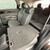 Kia Sorento 2.2 CRDi KX-3 4x4 17