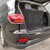 Kia Sorento 2.2 CRDi KX-3 4x4 18