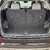 Kia Sorento 2.2 CRDi KX-3 4x4 19