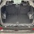 Kia Sorento 2.2 CRDi KX-3 4x4 20