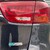 Kia Sorento 2.2 CRDi KX-3 4x4 21