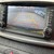 Kia Sorento 2.2 CRDi KX-3 4x4 22