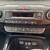 Kia Sorento 2.2 CRDi KX-3 4x4 23