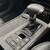 Kia Sorento 2.2 CRDi KX-3 4x4 24