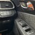 Kia Sorento 2.2 CRDi KX-3 4x4 25