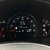 Kia Sorento 2.2 CRDi KX-3 4x4 26