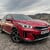 Kia Xceed 1.6 GDi PHEV 3 PHEV 1