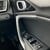 Kia Xceed 1.6 GDi PHEV 3 PHEV 14