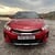 Kia Xceed 1.6 GDi PHEV 3 PHEV 4