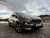 Kia Sportage 1.6 CRDi ISG 48V 2