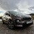 Kia Sportage 1.6 CRDi ISG 48V 2 1