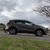 Kia Sportage 1.6 CRDi ISG 48V 2 6