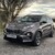 Kia Sportage 1.6 CRDi ISG 48V 2 10