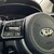 Kia Sportage 1.6 CRDi ISG 48V 2 22