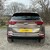 Kia Sportage 1.6 CRDi ISG 48V 2 8