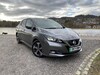 Nissan LEAF E (110kw) Tekna (40kWh) 5 Dr Hatchback