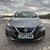 Nissan LEAF E (110kw) Tekna (40kWh) 5 Dr Hatchback 1