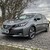 Nissan LEAF E (110kw) Tekna (40kWh) 5 Dr Hatchback 2