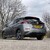 Nissan LEAF E (110kw) Tekna (40kWh) 5 Dr Hatchback 4