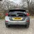 Nissan LEAF E (110kw) Tekna (40kWh) 5 Dr Hatchback 5