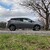 Nissan LEAF E (110kw) Tekna (40kWh) 5 Dr Hatchback 6