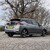 Nissan LEAF E (110kw) Tekna (40kWh) 5 Dr Hatchback 7