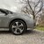 Nissan LEAF E (110kw) Tekna (40kWh) 5 Dr Hatchback 14