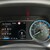 Nissan LEAF E (110kw) Tekna (40kWh) 5 Dr Hatchback 15