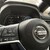 Nissan LEAF E (110kw) Tekna (40kWh) 5 Dr Hatchback 17