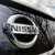 Nissan LEAF E (110kw) Tekna (40kWh) 5 Dr Hatchback 19